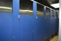 SGD pervežimo laivas parduodamas