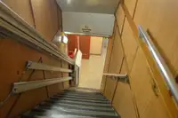 Ro-Ro laivas parduodamas