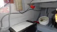 Keltas parduodamas
