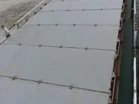 General Cargo/Multi-purpose parduodamas