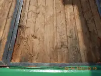 Vilktukas parduodamas