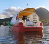 Keltas parduodamas
