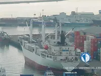Šaldytuvas parduodamas