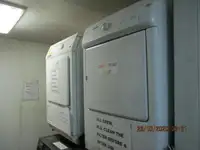 Šaldytuvas parduodamas