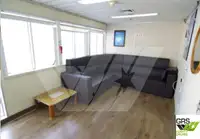 Ro-Ro ship Parduodama