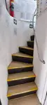 Įgulos laivas parduodamas