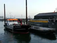 Darbo valtys Parduodama