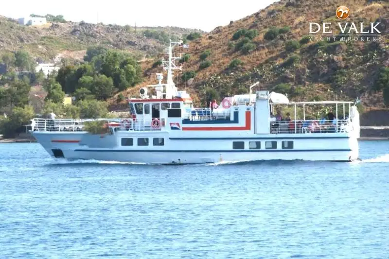 Keltas parduodamas