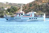 Keltas parduodamas