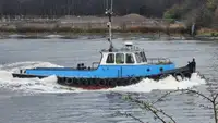 Vilkikas Parduodama