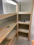 Šaldytuvas parduodamas