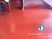 Naftos/chemijos tanklaivis parduodamas