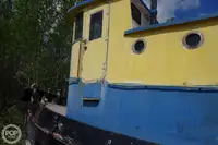 Vilktukas parduodamas