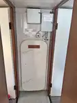 Kruizinis laivas parduodamas