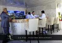 Kruizinis laivas parduodamas