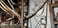 Katamaranas parduodamas