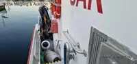 Vilktukas parduodamas