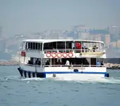 Keltas parduodamas
