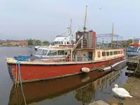Keltas parduodamas