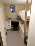 Vilktukas parduodamas