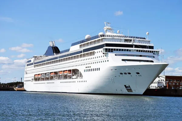 RoPax ship for sale