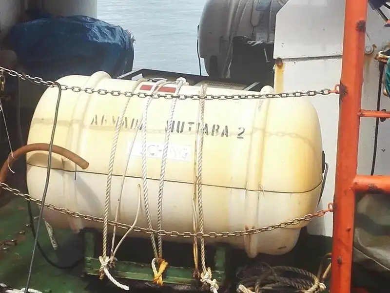 Vilktukas parduodamas