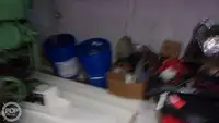 Nardymo palaikymo laivas parduodamas