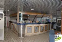 Ro-Ro laivas parduodamas
