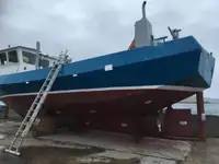 Darbo valtys Parduodama