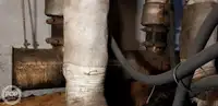 Katamaranas parduodamas