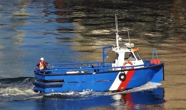 Vilktukas parduodamas