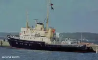 Daugiafunkcinis Parduodama