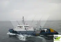 Darbo valtys Parduodama