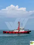 Vilkikas Parduodama