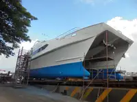 Keltas parduodamas