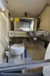 Gelbėjimo laivas parduodamas