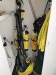 Ro-Ro laivas parduodamas
