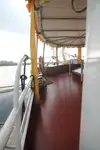 Kruizinis laivas parduodamas