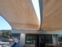 General Cargo/Multi-purpose parduodamas