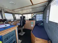 Dregirė parduodamas