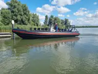 Kontainerių laivas parduodamas