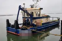 Vilktukas parduodamas