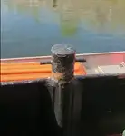Darbiniai laivai parduodamas