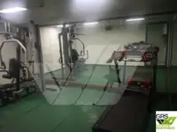 Barža parduodamas
