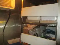 Šaldytuvas parduodamas