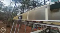 Kruizinis laivas parduodamas