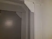 Barža parduodamas