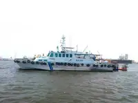 Pilotinis kateris Parduodama