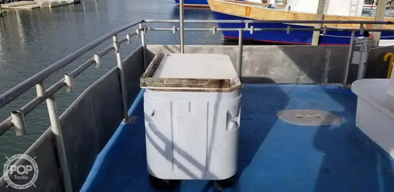 Katamaranas parduodamas