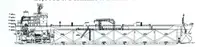 Oil/Chemical tanker Parduodama